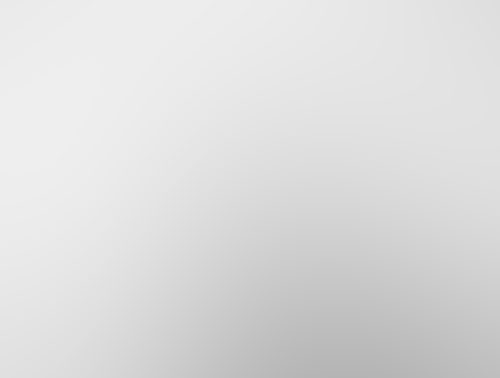 Free HTML5 Bootstrap template